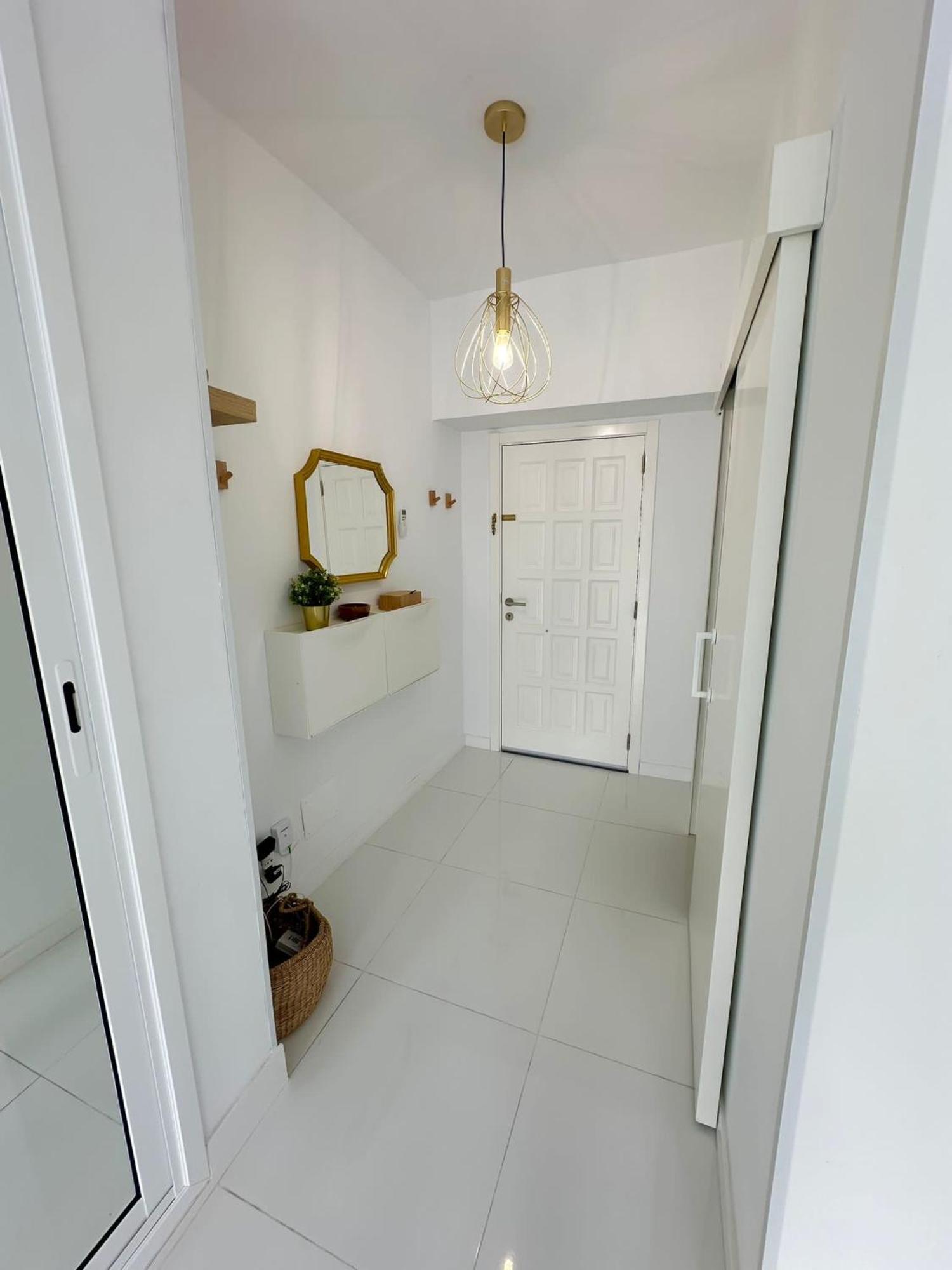 Paradise Studio Belair Wifi, Piscina, Parking Пуерто-де-ла-Крус Екстер'єр фото